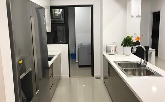 apartment for rent in district 2 hcmc D213013 (1)